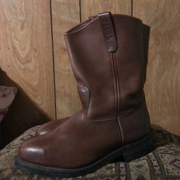 pecos steel toe boots, Off 67%, www 